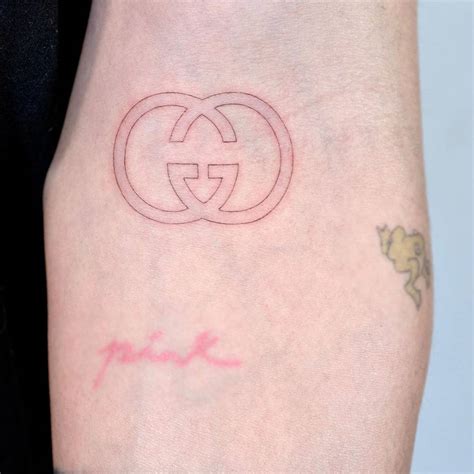 gucci tattoo aliexpress|gucci handbags logo.